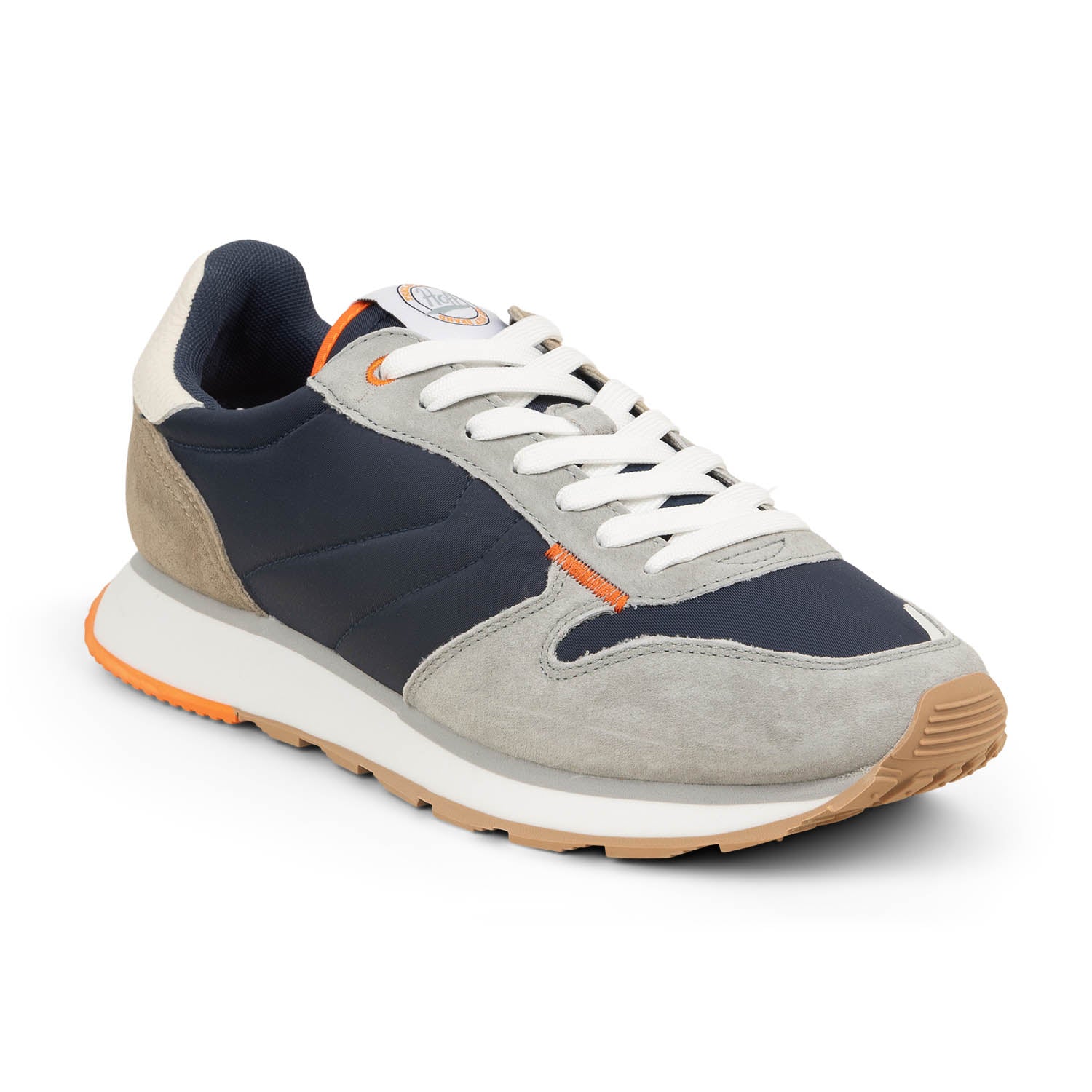 Sneakers Homme HOFF DELOS Bleu