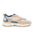 Sneakers Homme HOFF INDIANA Beige