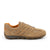 Baskets Homme GEOX SNAKE 2.0 Beige