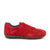 Baskets Homme GEOX SNAKE 2.0 Rouge