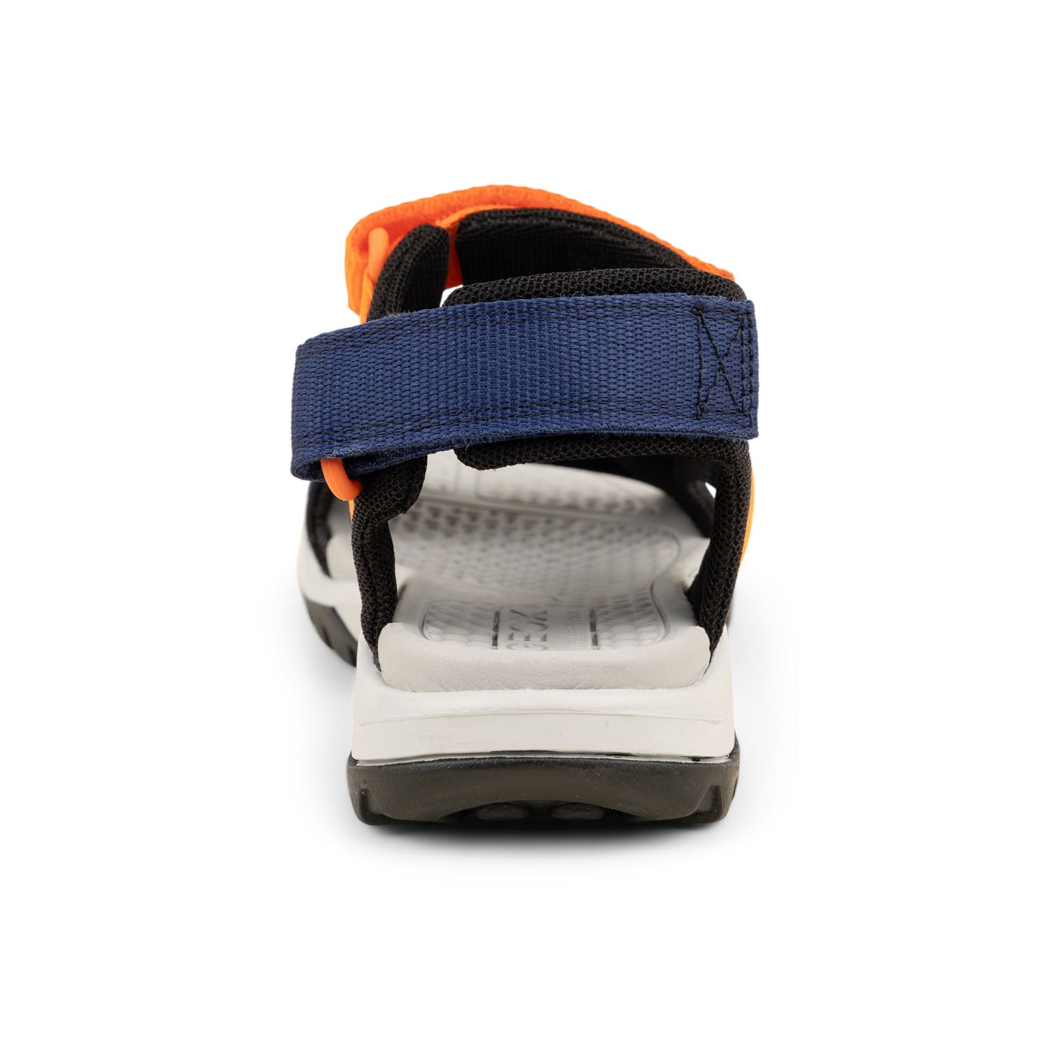 Sandales Enfant GEOX BOREALIS Bleu