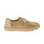 Derbies Femme REMONTE REMINT Beige