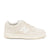 Sneakers Femme NEW BALANCE BB480 Beige