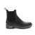 Boots et bottines Femme VERBENAS DOWN TOWN Noir