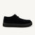 Derbies et Richelieus Homme CLARKS TORHILL LOW Noir