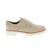 Derbies Femme MARCO TOZZI MAZA Beige