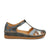 Sandales Femme PIKOLINOS CADAQUES - PINOUVOL Bleu