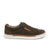 Baskets Homme PIUS GABOR PIUTY Marron