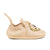 Chaussons Enfant EASY PEASY MYBLUBLULION Beige