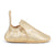 Chaussons Enfant EASY PEASY MYBLUBLU Or/Bronze