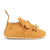 Chaussons Enfant EASY PEASY MYBLUBLUMOUSSE Camel
