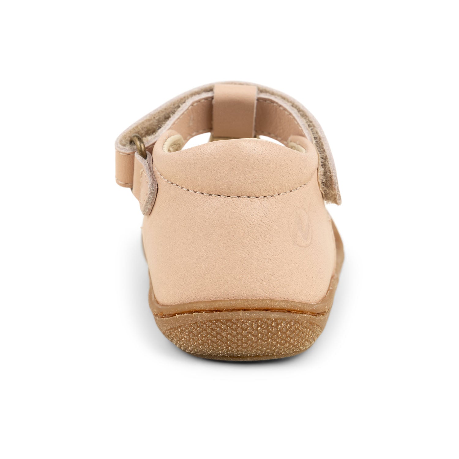 Sandales Enfant NATURINO INDIS Rose