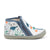 Chaussons Enfant BELLAMY TITOU Bleu