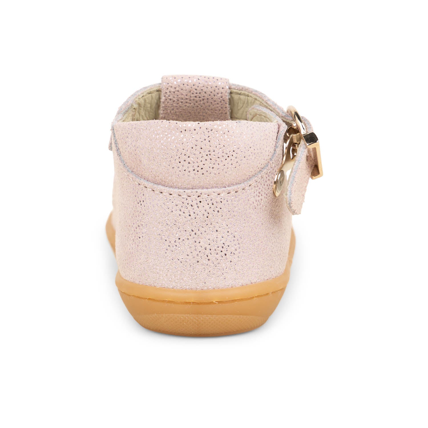 Sandales Enfant BELLAMY SOSSO Rose