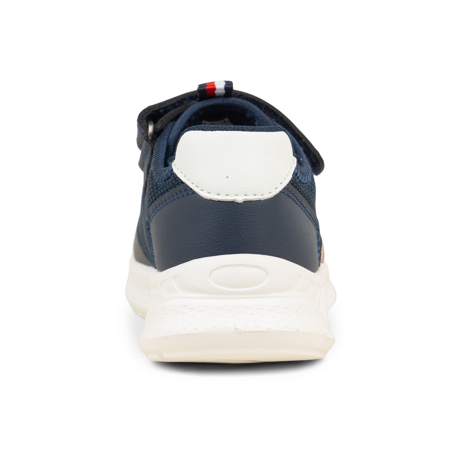 Baskets Enfant TOMMY HILFIGER CONNOR Bleu