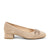 Ballerines et babies Femme ARA ARRABALB Beige
