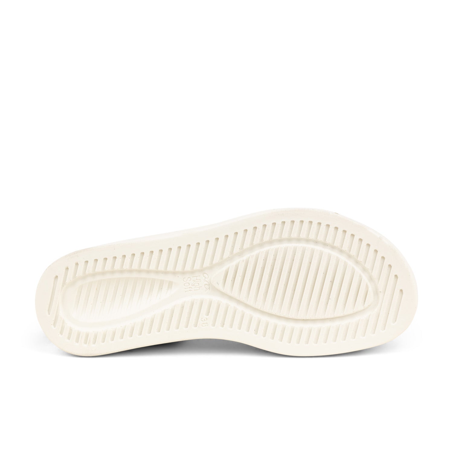 Sandales Femme ARA ARANUM Beige