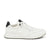 Baskets Homme ARA ARABICA MATTEO
 Blanc