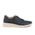 Baskets Homme MEPHISTO WAREN Bleu