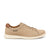 Baskets Homme MEPHISTO THOMAS Beige