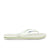 Tongs et crocs Homme HAVAIANAS BRASIL LOGO H Blanc