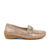 Mocassins Femme MEPHISTO NATALA Beige