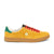 Baskets Homme SERGE BLANCO ANTILOPE Jaune