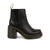 Boots et bottines Femme DOC MARTENS SPENCE Noir