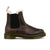 Boots et bottines Femme DOC MARTENS LEONORE Marron