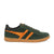 Sneakers Homme GOLA EQUIPE2 Vert