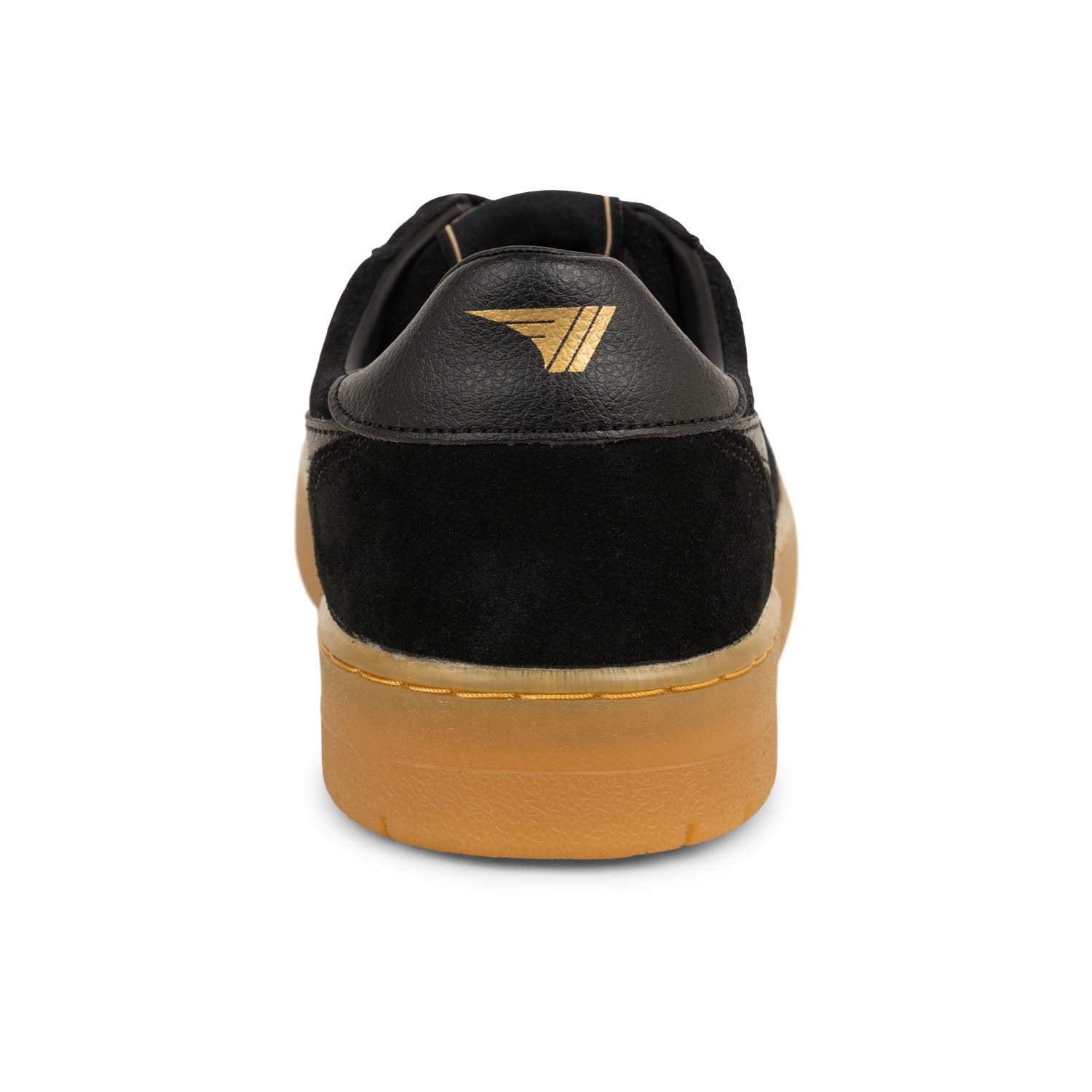 Sneakers Homme GOLA HAWK Noir