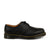 Derbies et Richelieus Homme DOC MARTENS 1461 AMBASSADOR Noir