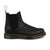 Boots et bottines Homme DOC MARTENS 2976 AMBASSADOR Noir