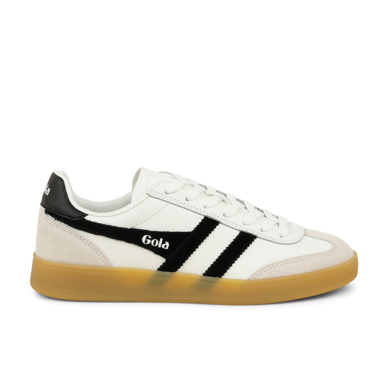 Sneakers Femme GOLA VIPER Blanc