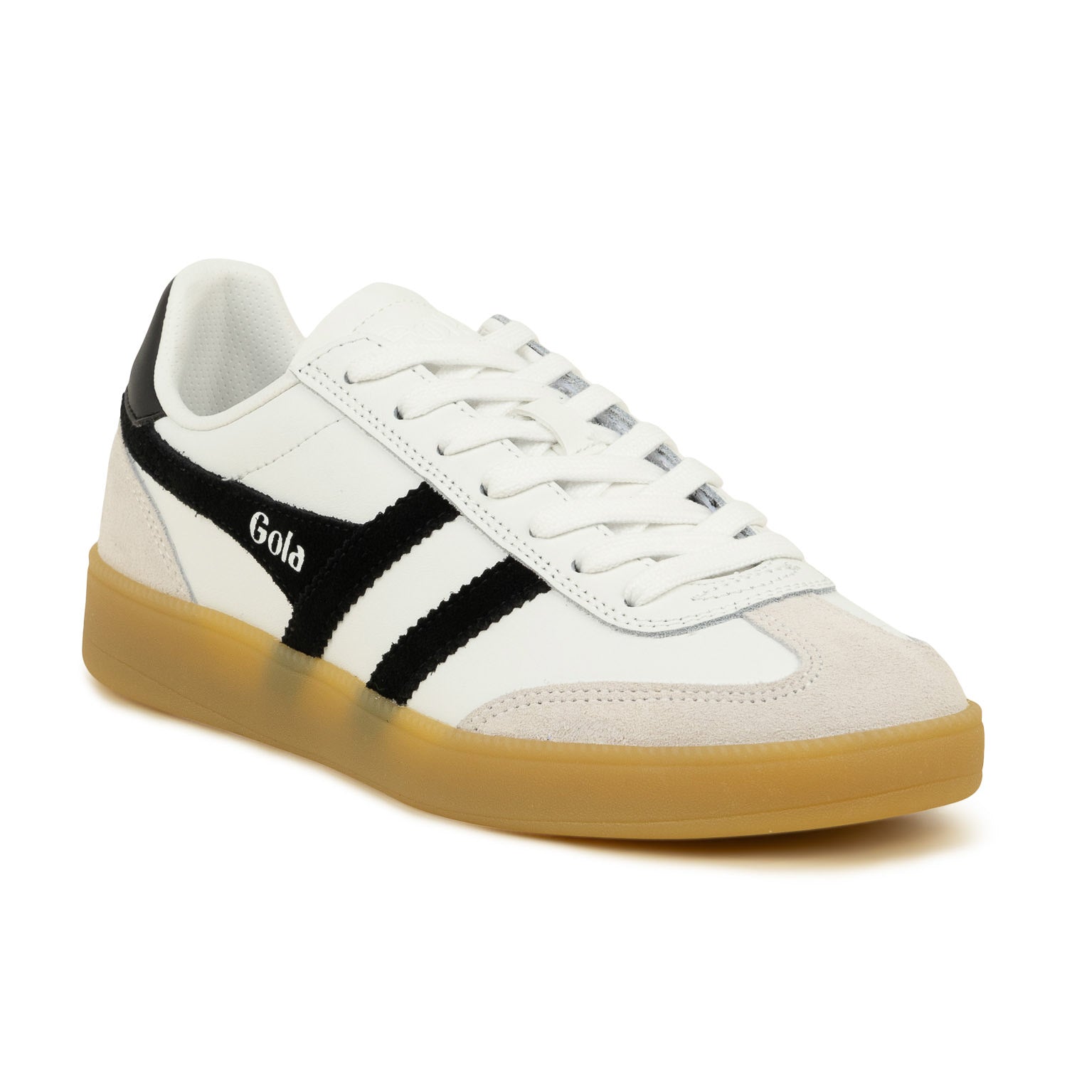 Sneakers Femme GOLA VIPER Blanc