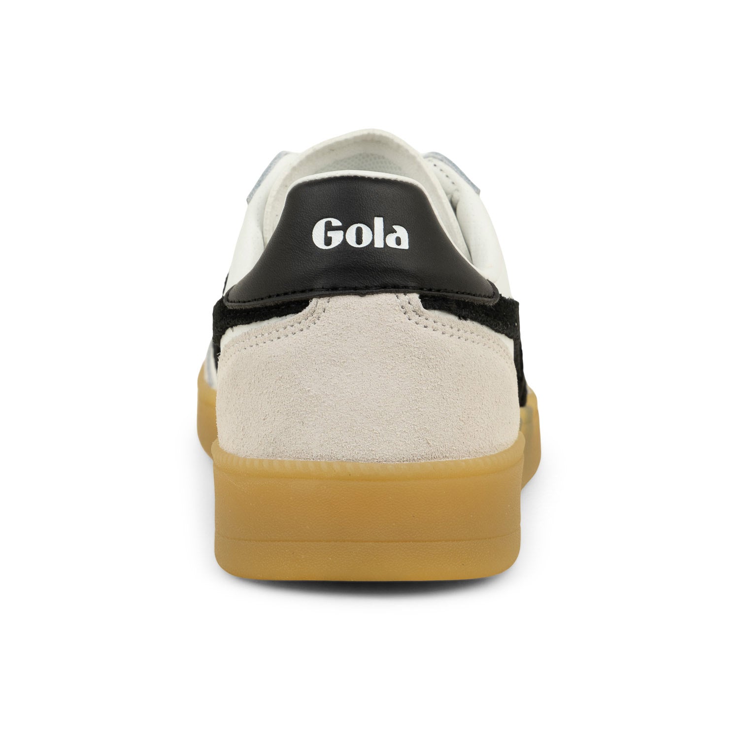 Sneakers Femme GOLA VIPER Blanc