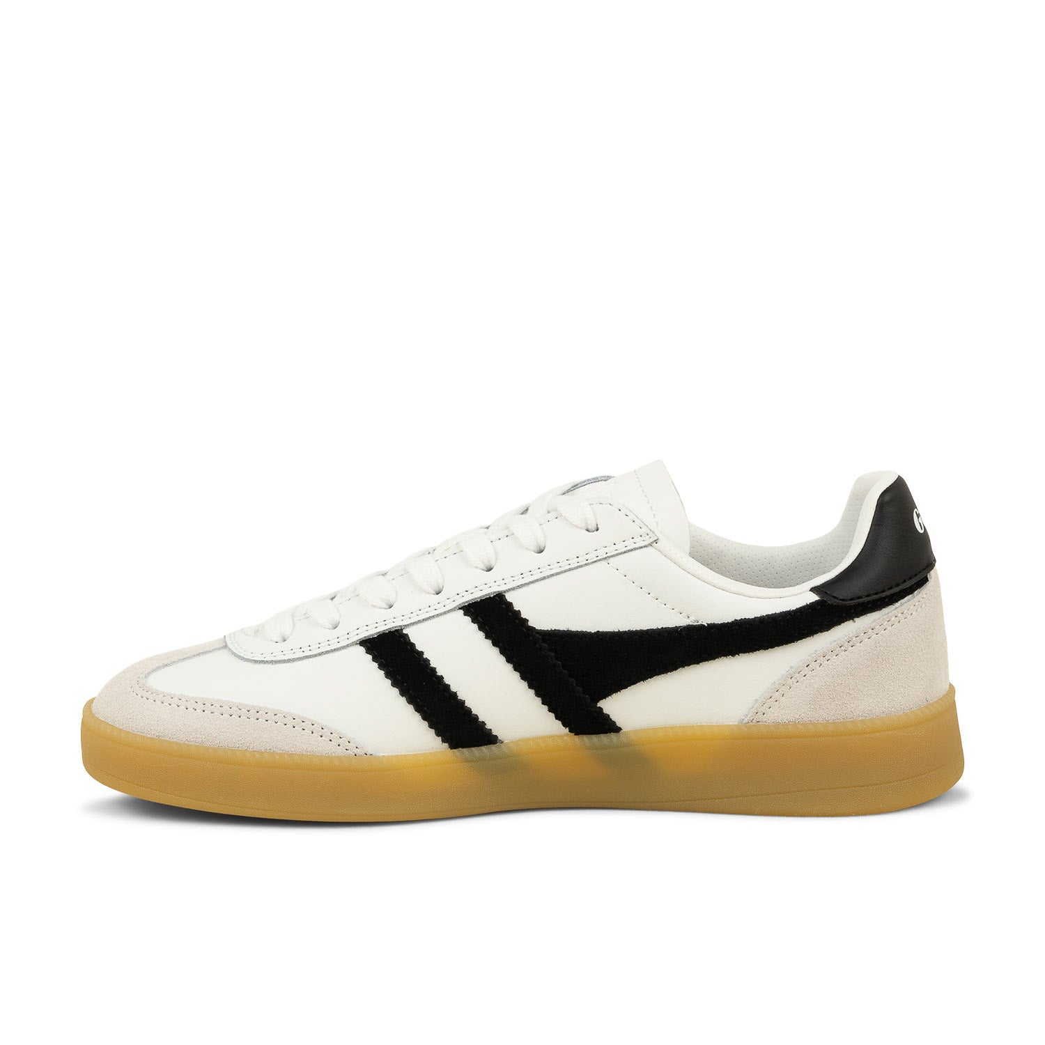 Sneakers Femme GOLA VIPER Blanc