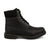 Boots et bottines Homme TIMBERLAND PREMIUM 6INCH Noir