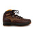 Boots et bottines Homme TIMBERLAND EURO HIKER Marron