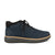 Boots et bottines Homme TIMBERLAND HUDSON ROAD Bleu