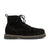 Boots et bottines Homme BIRKENSTOCK HIGHWOOD LACE Noir