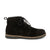 Boots et bottines Homme BIRKENSTOCK UPPSALA Noir