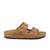 Mules Femme BIRKENSTOCK ARIZONA OILED Marron