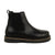 Boots et bottines Femme BIRKENSTOCK HIGHWOOD Noir