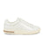 Baskets Femme BIRKENSTOCK BEND LOW Blanc