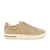 Baskets Femme BIRKENSTOCK BEND LOW SUEDE Beige