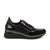 Baskets Femme REMONTE REPAIRE Noir
