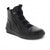 Boots et bottines Femme REMONTE REMY Noir