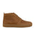 Derbies et Richelieus Homme CLARKS STREETILL MID Marron