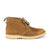 Boots et bottines Homme CLARKS SOLSBURY Camel